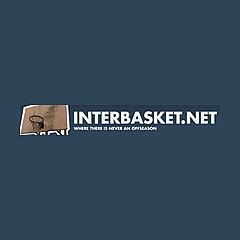 interbasket|forums interbasket net.